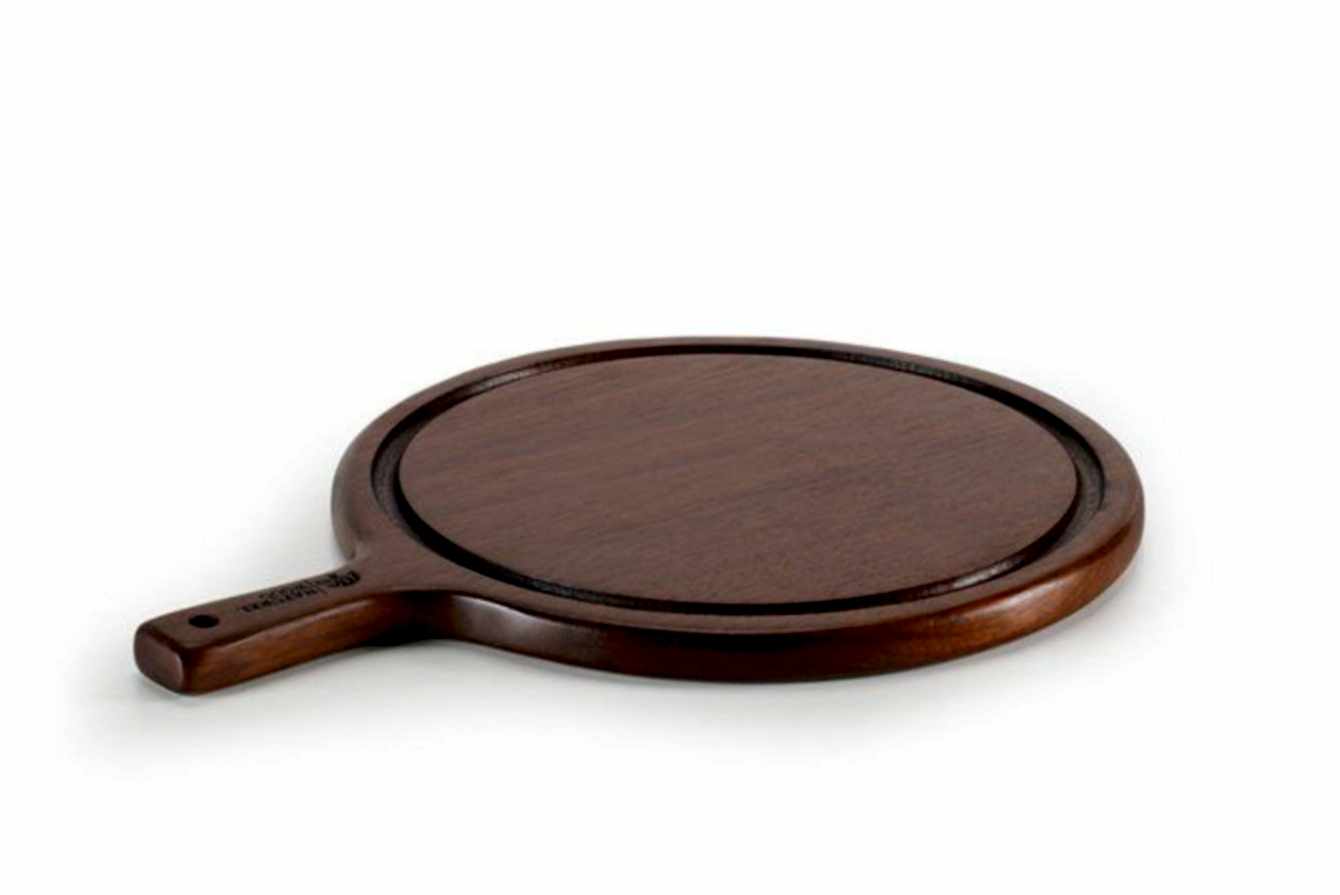 Kesme Tahtaları / Iroko / 1293