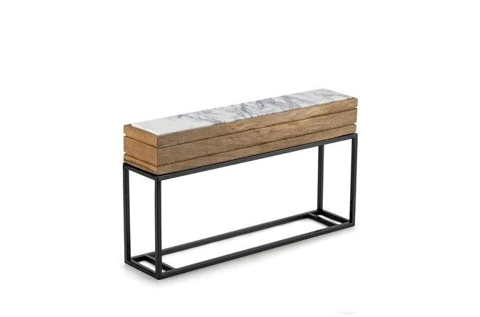 Bread Stand 3/9 Trays / Walnut / 3021