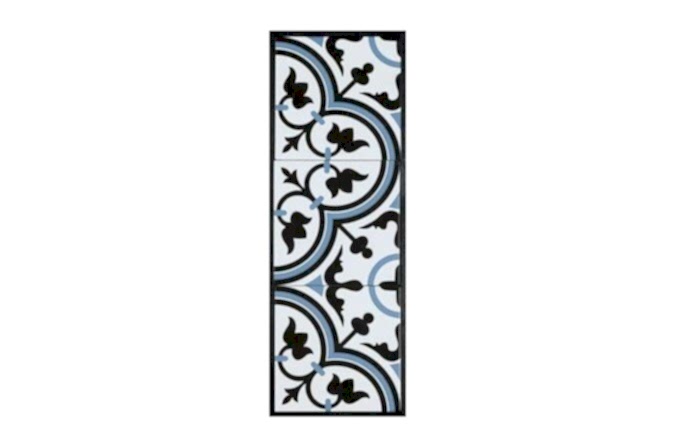 Cold Product Presentation Marble / Ceramic / 3325