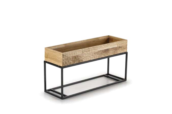 Riser Set / Beech / 3022