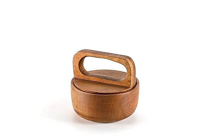 Havan / Ceviz / 1948