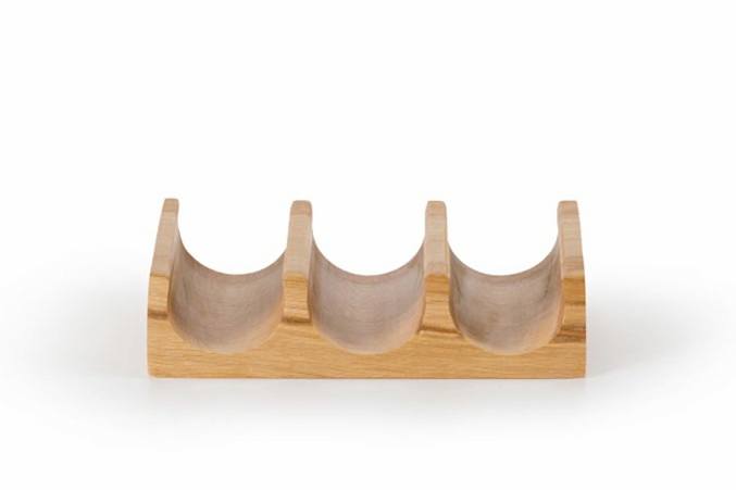 Tako Service Products wood / Oak / 3314