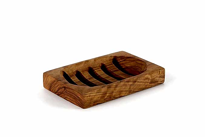Sabunluk / Zeytin / 1530