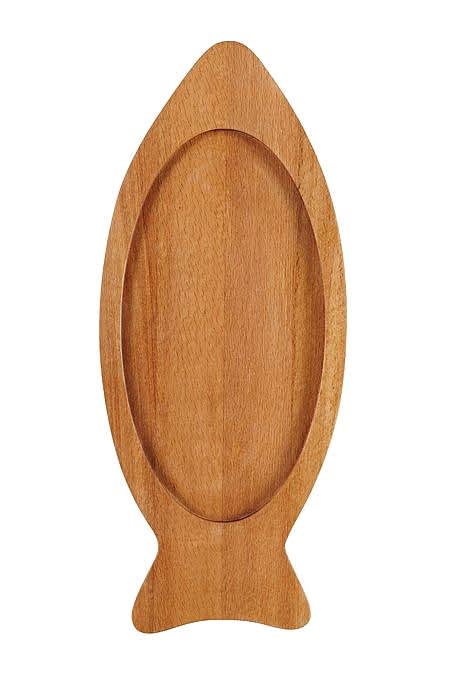 Service Woods / Beech / 2297