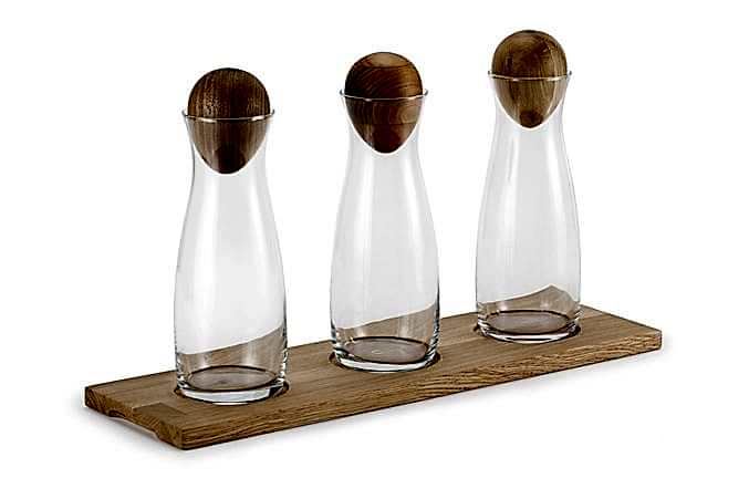 Table Top Products / Pine / 3105