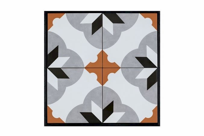Cold Product Presentation Marble / Ceramic / 3326