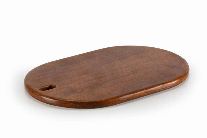 Kesme Tahtaları / Iroko / 1155