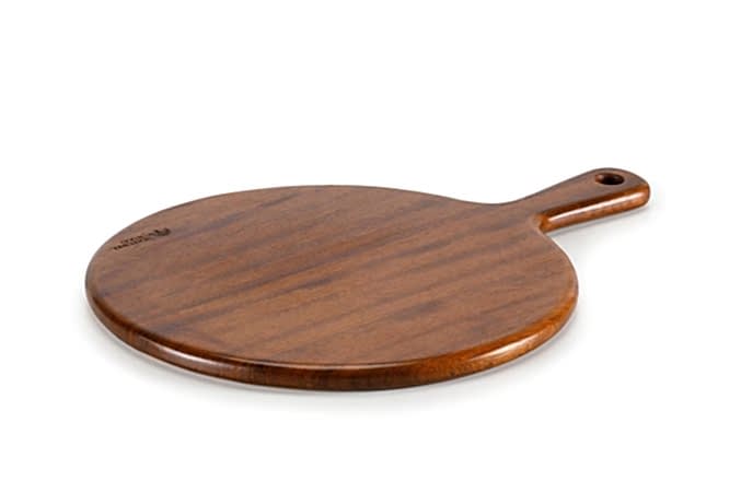 Kesme Tahtaları / Iroko / 1 / 0243