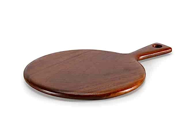 Kesme Tahtaları / Iroko / 2 / 0243