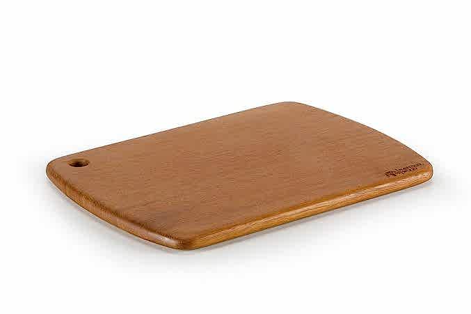 Kesme Tahtaları / Iroko / 0227