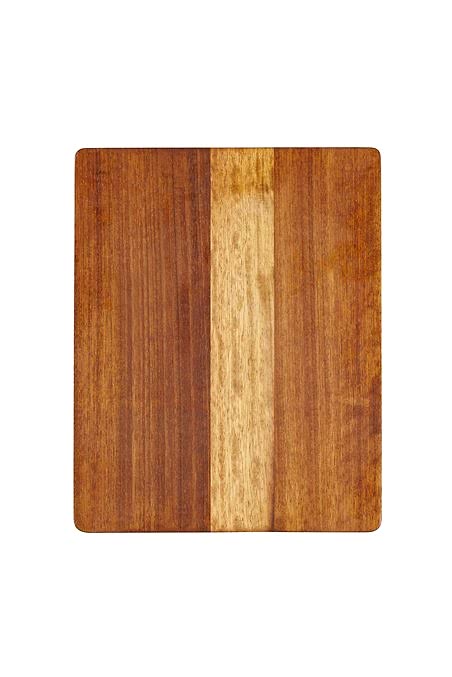 Kesme Tahtaları / Iroko / 1941